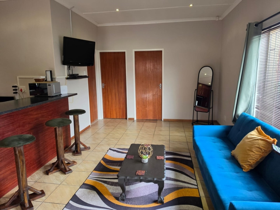3 Bedroom Property for Sale in Rhodesdene Northern Cape